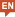 EN