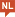 NL 