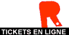 Tickets