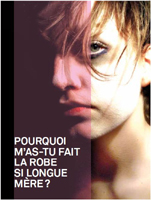 L'éveil du printemps