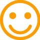 smiley