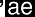 ae
