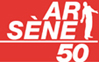Arsène 50