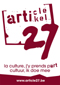 Article 27