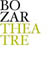 bozartheatre