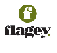 Flagey