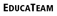 Educateam