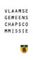 vlaamse gemeenschapcommissie