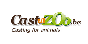 CastnZoo.be