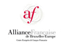 Alliance française Bruxelles-Europe