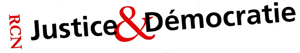 RNC Justice & Démocratie