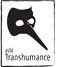Compagnie Transhumance