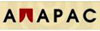 AMAPAC