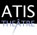 Atis Théâtre