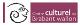 Centre culturel du Brabant wallon