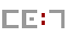 CECN