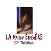 La Maison Ephémère