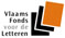 Vlaams Fonds voor de Letteren