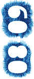 08-09