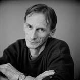 Paul Pourveur