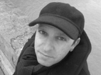 Serge Kribus