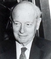 Paul Willems
