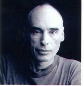 Hanokh Levin