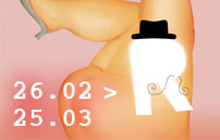 Yaacobi et Leidental