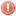 Avertissement