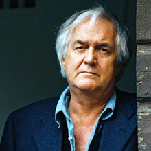 Henning Mankell