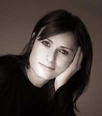 Biljana Srbljanovic