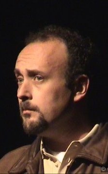 Rémi De Vos
