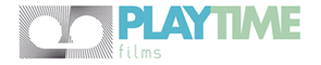 playtime