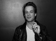 Serge Demoulin
