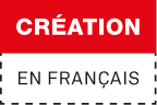 creation-enfrancais