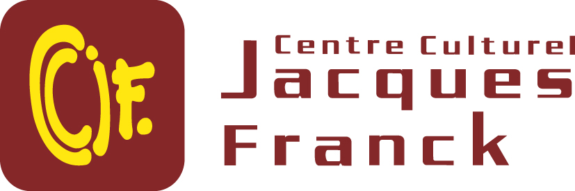 LogoCCJF2011-2012