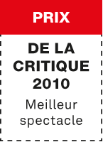 RW-prix