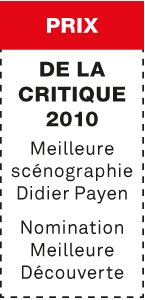 Pylade-prix