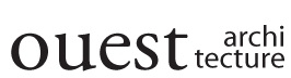 ouest-logo