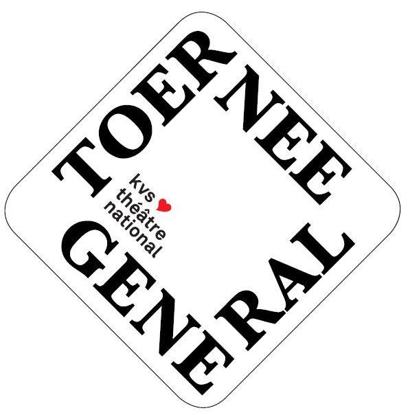 toerneegeneral logo