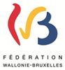fwbpt